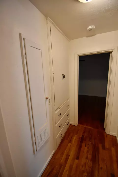 6788 Airport Rd, Redding, CA 96002 photo 12