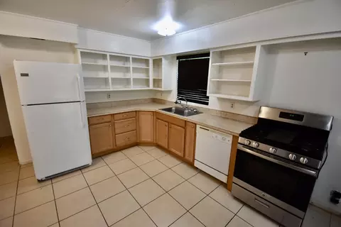 6788 Airport Rd, Redding, CA 96002 photo 4