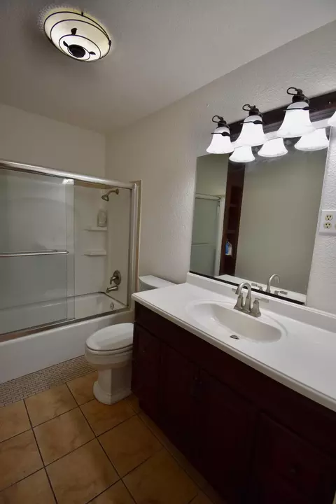 6788 Airport Rd, Redding, CA 96002 photo 16