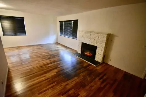 6788 Airport Rd, Redding, CA 96002 photo 6