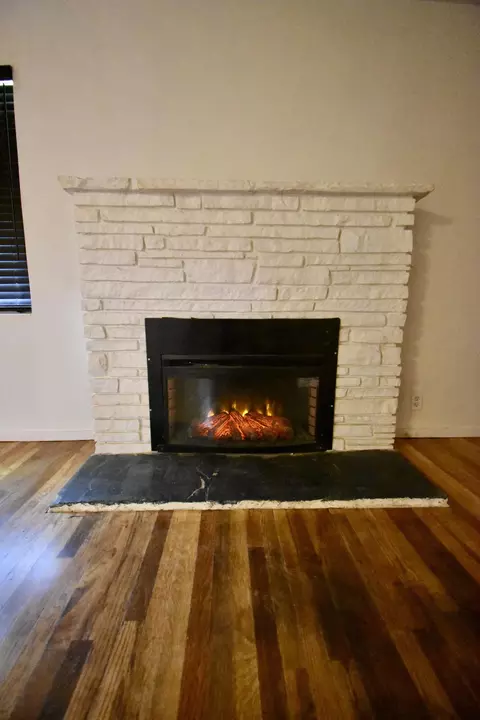 6788 Airport Rd, Redding, CA 96002 photo 9