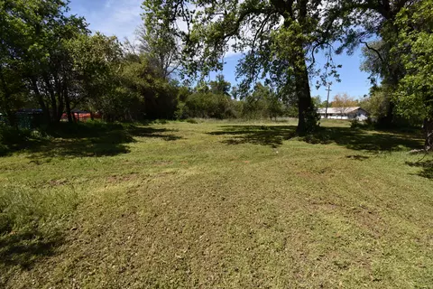 6788 Airport Rd, Redding, CA 96002 photo 24