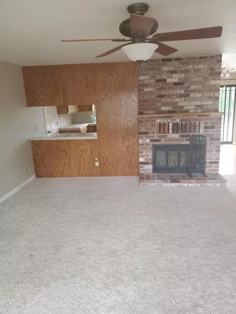 1261 Oakdale Ln, Redding, CA 96002 photo 8