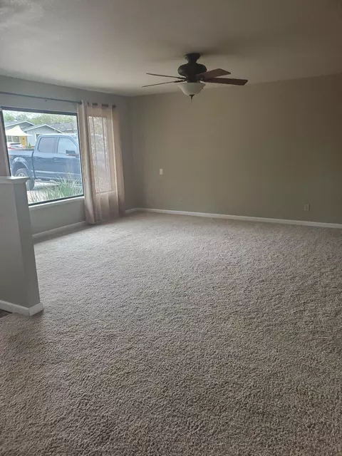 1261 Oakdale Ln, Redding, CA 96002 photo 10