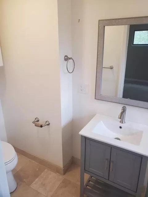 1261 Oakdale Ln, Redding, CA 96002 photo 12