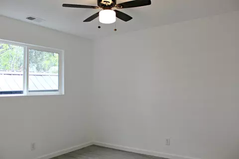 3858 Mercury Dr, Redding, CA 96002 photo 22