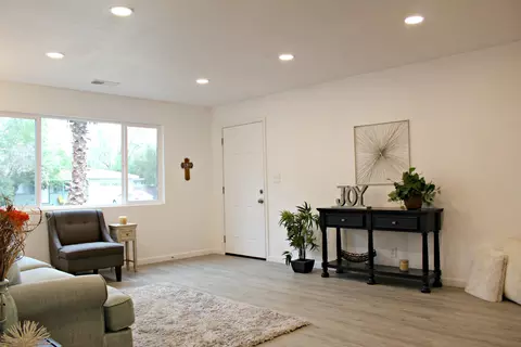 3858 Mercury Dr, Redding, CA 96002 photo 11