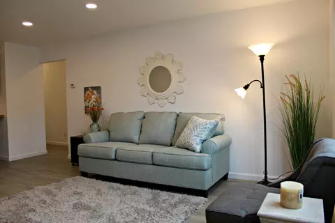 3858 Mercury Dr, Redding, CA 96002 photo 9