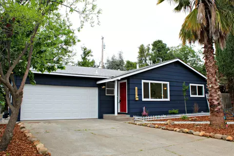 3858 Mercury Dr, Redding, CA 96002 photo 6