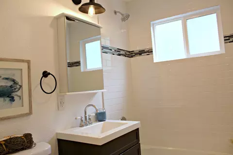 3858 Mercury Dr, Redding, CA 96002 photo 24