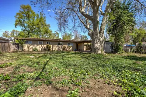 3414 Riverside Dr, Anderson, CA 96007 photo 30