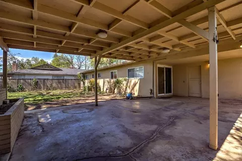 3414 Riverside Dr, Anderson, CA 96007 photo 27