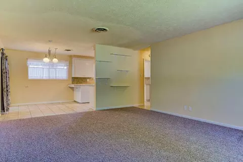 3414 Riverside Dr, Anderson, CA 96007 photo 4
