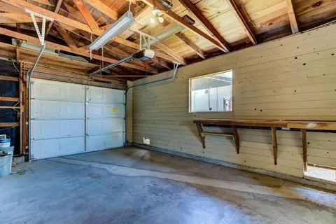 3414 Riverside Dr, Anderson, CA 96007 photo 24