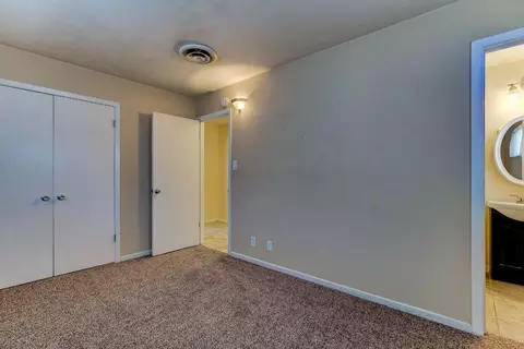 3414 Riverside Dr, Anderson, CA 96007 photo 18