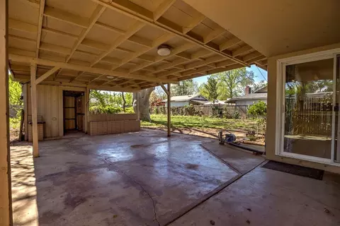 3414 Riverside Dr, Anderson, CA 96007 photo 26