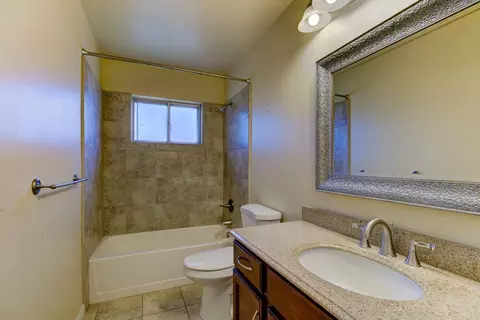 3414 Riverside Dr, Anderson, CA 96007 photo 9