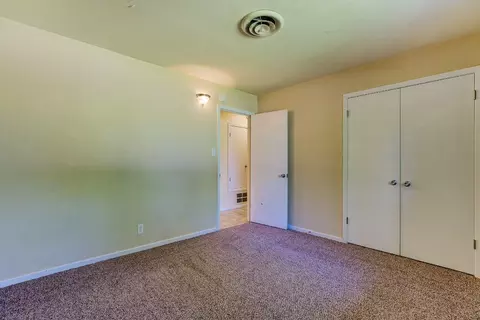 3414 Riverside Dr, Anderson, CA 96007 photo 12