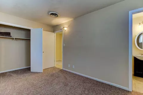 3414 Riverside Dr, Anderson, CA 96007 photo 19