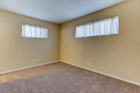 3414 Riverside Dr, Anderson, CA 96007 photo 17