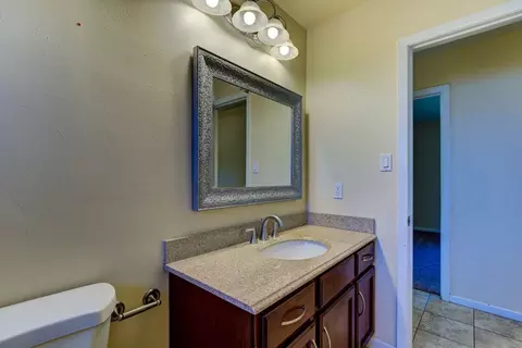 3414 Riverside Dr, Anderson, CA 96007 photo 10