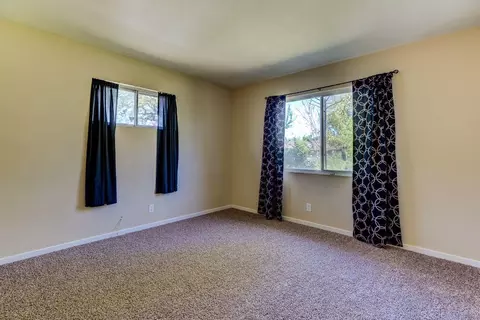 3414 Riverside Dr, Anderson, CA 96007 photo 14
