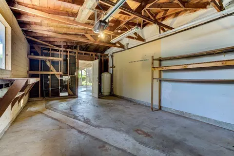 3414 Riverside Dr, Anderson, CA 96007 photo 25