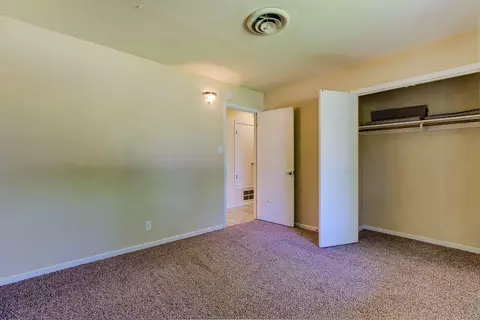 3414 Riverside Dr, Anderson, CA 96007 photo 13