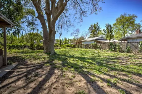 3414 Riverside Dr, Anderson, CA 96007 photo 29