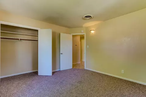 3414 Riverside Dr, Anderson, CA 96007 photo 16