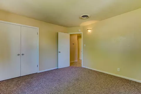 3414 Riverside Dr, Anderson, CA 96007 photo 15