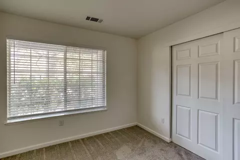 4338 Agnes May Dr, Redding, CA 96002 photo 10