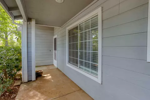 4338 Agnes May Dr, Redding, CA 96002 photo 3