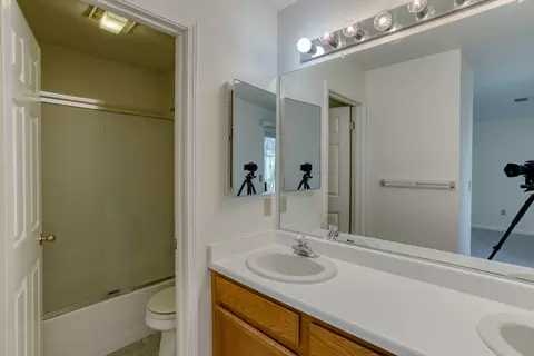 4338 Agnes May Dr, Redding, CA 96002 photo 14