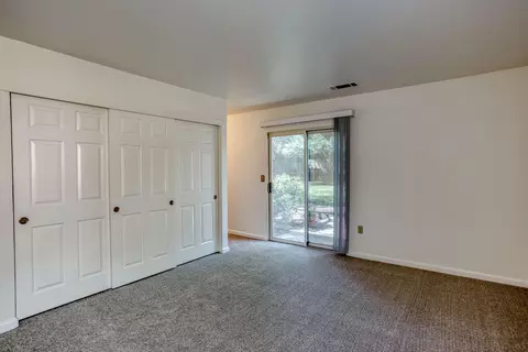 4338 Agnes May Dr, Redding, CA 96002 photo 12