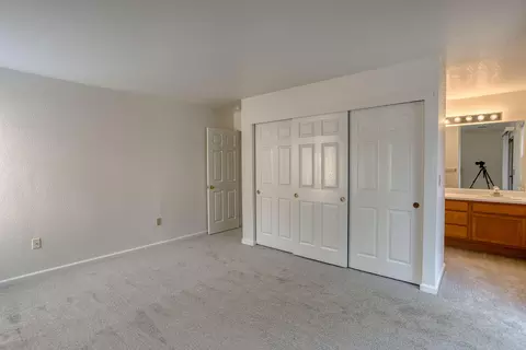 4338 Agnes May Dr, Redding, CA 96002 photo 13