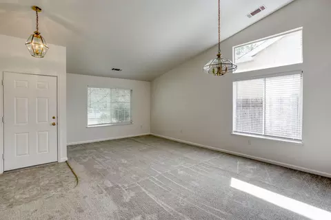 4338 Agnes May Dr, Redding, CA 96002 photo 4