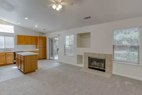 4338 Agnes May Dr, Redding, CA 96002 photo 6