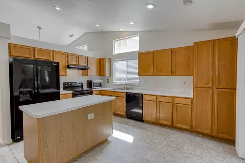 4338 Agnes May Dr, Redding, CA 96002 photo 7
