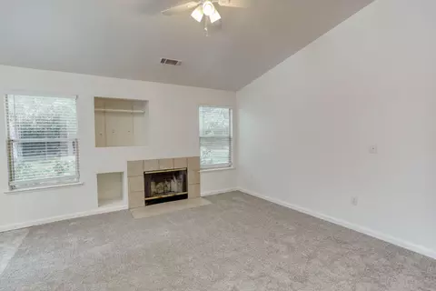 4338 Agnes May Dr, Redding, CA 96002 photo 5