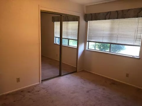 7076 Granada Dr, Redding, CA 96002 photo 14