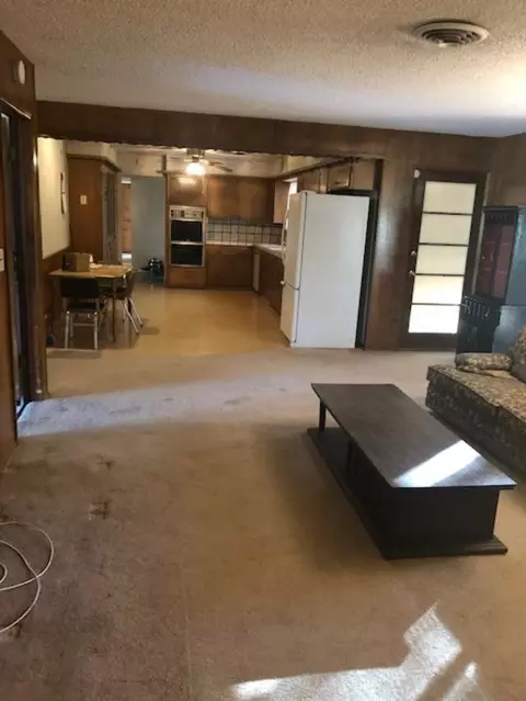 7076 Granada Dr, Redding, CA 96002 photo 12