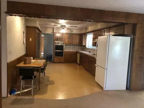 7076 Granada Dr, Redding, CA 96002 photo 6