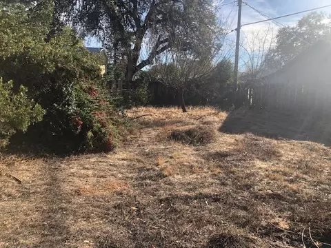 7076 Granada Dr, Redding, CA 96002 photo 20