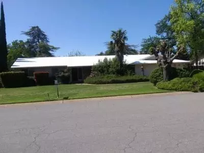 7076 Granada Dr, Redding, CA 96002 photo 1