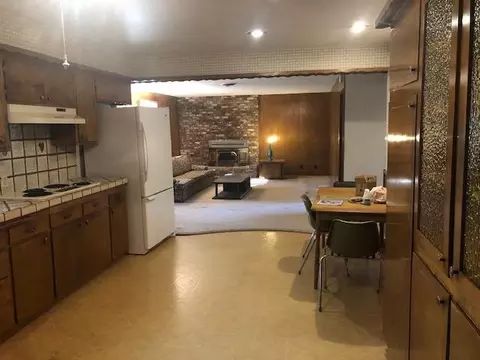 7076 Granada Dr, Redding, CA 96002 photo 7