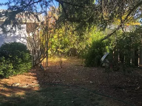 7076 Granada Dr, Redding, CA 96002 photo 21