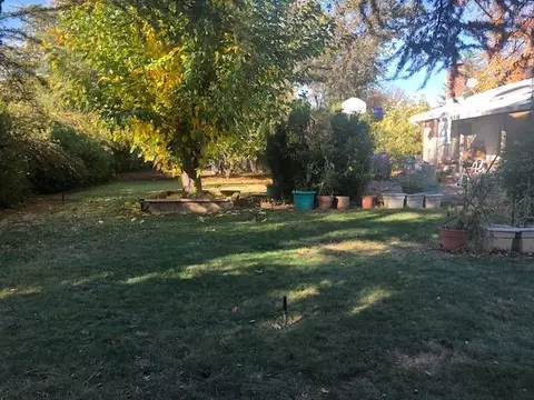 7076 Granada Dr, Redding, CA 96002 photo 18