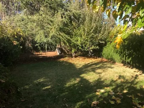 7076 Granada Dr, Redding, CA 96002 photo 17