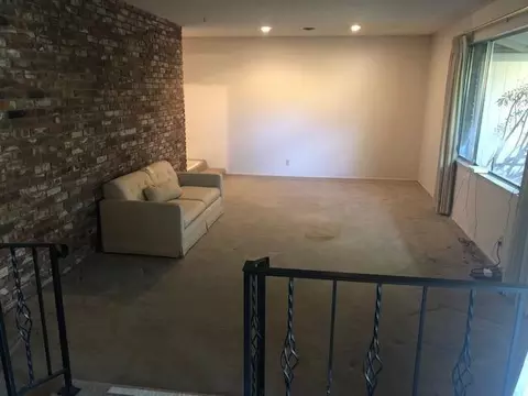 7076 Granada Dr, Redding, CA 96002 photo 4